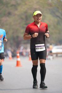 BIB: 40852
                            <button type="button" onclick="openModal(8699551)" class="btn btn-primary btn-sm float-right btn-popup" data-toggle="modal" data-target=".modal-high-quality">
                        <i class="fas fa-shopping-cart"></i> Add to Cart
                    </button>
                                            <button type="button" onclick="isThisMe(8699551, true)" class="btn btn-success btn-sm float-right btn-popup btn-isme hidden" data-toggle="tooltip" data-placement="bottom" title="นี่คือรูปของคุณใช่ไหม คลิกที่นี่เพื่อเอาเข้าอัลบั้ม">
                        <i class="fas fa-plus"></i> Add to album
                    </button>
                    <button type="button" onclick="isThisMe(8699551, false)" class="btn btn-warning btn-sm float-right btn-popup btn-isnotme hidden">
                        <i class="fas fa-ban"></i> Remove from album
                    </button>